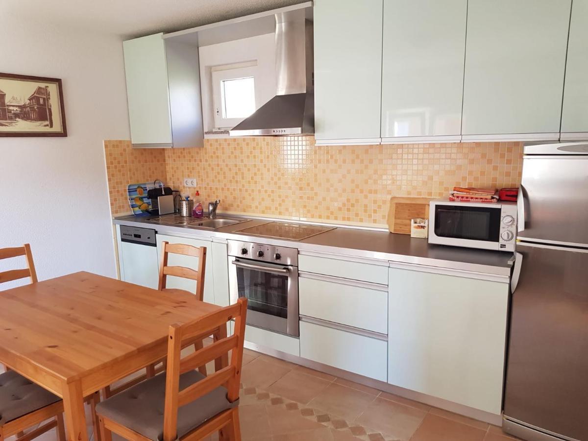 Apartmán Minihaus In Zagreb Sesvete Exteriér fotografie